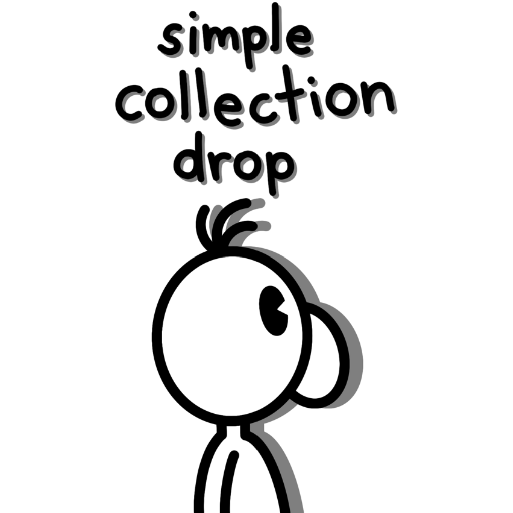 Simple Collection Llc simple collection – exist